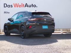 �ɣġ��� �饤�ȡ��ţԣá�����ߥۥ����롡�����ȥ��롼������ȥ����롡���ޡ��ȥ��� 0403018A20251129X001 4