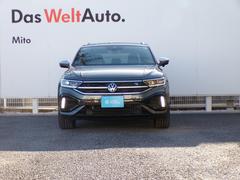 �ԡݥ��å� �ҡ����ףġ��ץ����ȡ�����ߥۥ����롡�����ȥҡ����� 0403018A20251213X004 2