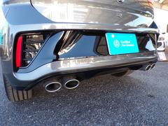 �ԡݥ��å� �ҡ����ףġ��ץ����ȡ�����ߥۥ����롡�����ȥҡ����� 0403018A20251213X004 7