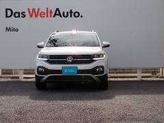 �ԡݥ����� �ԣӣɡ������ƥ��֡��ţԣá�����ߥۥ����롡���ޡ��ȥ��� 0403018A20251220X002 2