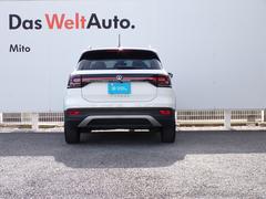 �ԡݥ����� �ԣӣɡ������ƥ��֡��ţԣá�����ߥۥ����롡���ޡ��ȥ��� 0403018A20251220X002 5