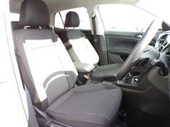 �ԡݥ����� �ԣӣɡ������ƥ��֡��ţԣá�����ߥۥ����롡���ޡ��ȥ��� 0403018A20251220X002 6