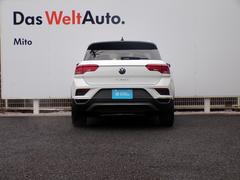 �ԡݥ��å� �ԣģɡ���������ǥ�����ѥå����� 0403018A20251226X001 5