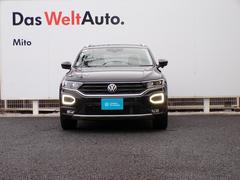 �ԡݥ��å� �ԣģɡ���������ǥ�����ѥå����� 0403018A20251226X002 2