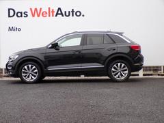 �ԡݥ��å� �ԣģɡ���������ǥ�����ѥå����� 0403018A20251226X002 3