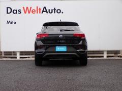 �ԡݥ��å� �ԣģɡ���������ǥ�����ѥå����� 0403018A20251226X002 5