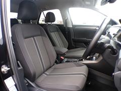 �ԡݥ��å� �ԣģɡ���������ǥ�����ѥå����� 0403018A20251226X002 6