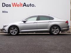 �ѥ����� �ԣģɥ��쥬�� 0403018A20251226X003 3