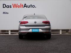 �ѥ����� �ԣģɥ��쥬�� 0403018A20251226X003 5