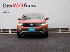 �ԡݥ����� �ԣӣɡ��������� 0403018A20251226X005 2