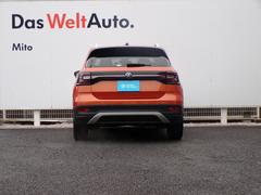 �ԡݥ����� �ԣӣɡ��������� 0403018A20251226X005 5