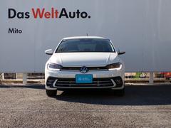 �ݥ� �ԣӣɥ������� 0403018A20260113X005 2