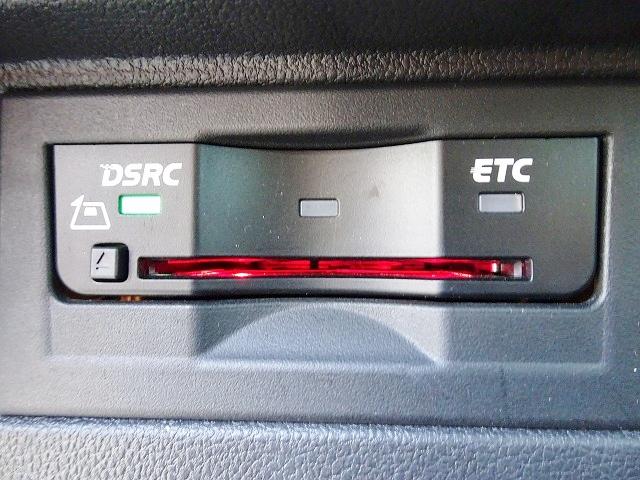 TSI ハイライン ブルーモーションテクノロジー(14枚目)