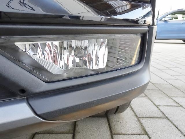 TSI Highline(16枚目)