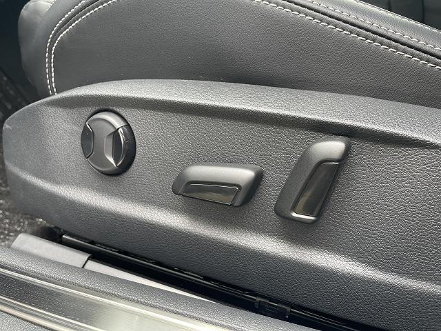 TSIエレガンスアドバンス 正規ディーラー認定中古車 ワンオーナー LEDマトリックスヘッドライト NAVI ACC 前後パーキングセンサー トラベルアシスト ブラインドスポットディテクション シートヒーター(23枚目)