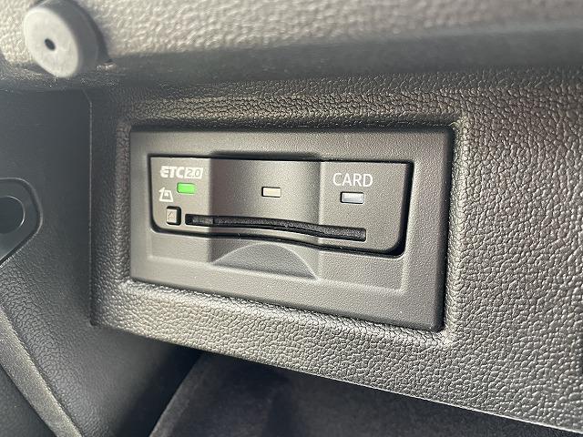 TSIエレガンスアドバンス 正規ディーラー認定中古車 ワンオーナー LEDマトリックスヘッドライト NAVI ACC 前後パーキングセンサー トラベルアシスト ブラインドスポットディテクション シートヒーター(25枚目)