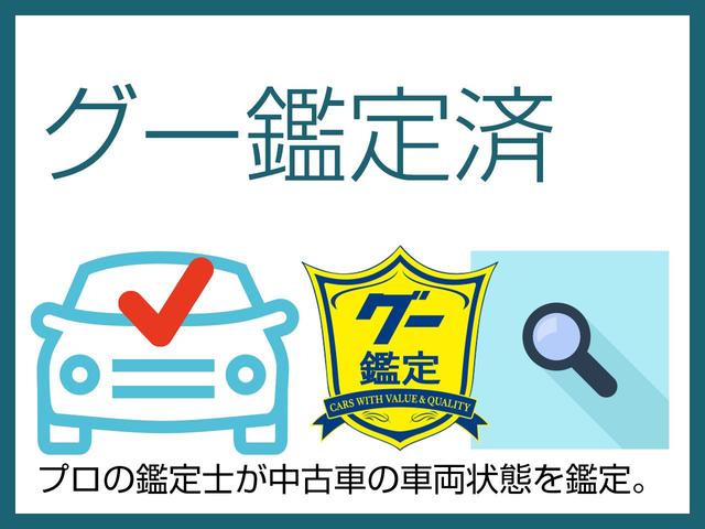 TSIエレガンスアドバンス 正規ディーラー認定中古車 ワンオーナー LEDマトリックスヘッドライト NAVI ACC 前後パーキングセンサー トラベルアシスト ブラインドスポットディテクション シートヒーター(41枚目)
