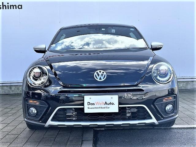 最大51%OFFクーポン ゴルフ5 ヴァリアント KW 車高調 ienomat.com.br