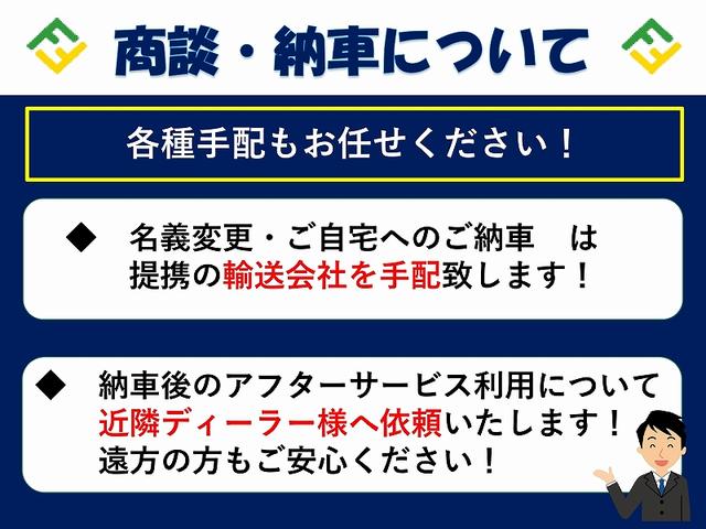 ゴルフトゥーラン ＴＤＩ　ハイライン　認定中古車　禁煙車　ワンオーナー　純正ナビ　ＥＴＣ２．０　シートヒーター　ＡＣＣ　レーンキープアシスト　自動駐車支援システム　ブラインドスポット　フロントアシスト（39枚目）