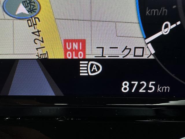 ｅＴＳＩアクティブ　正規ディーラー認定中古車　弊社社用車　禁煙車　ＬＥＤヘッドライト　純正ナビ　ＥＴＣ２．０　バックカメラ　ブラインドスポットディテクション　リヤトラフィックアラート　ＡＣＣ(18枚目)