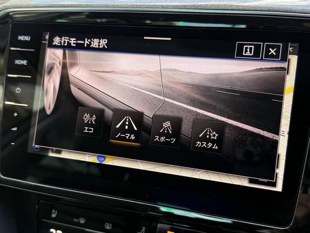 パサート TSIエレガンスアドバンス(13枚目)