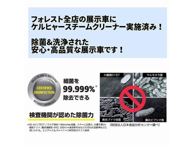 パサート TSIエレガンスアドバンス(35枚目)