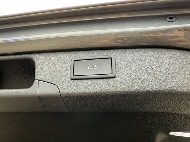 パサート eTSI Rライン メモリーナビ バックカメラ 革シート アルミホイール シートエアコン 全周囲カメラ 電動リアゲート シートヒーター ターボ アイドリングストップ アダプティブクルーズコントロール USB入力端子(27枚目)