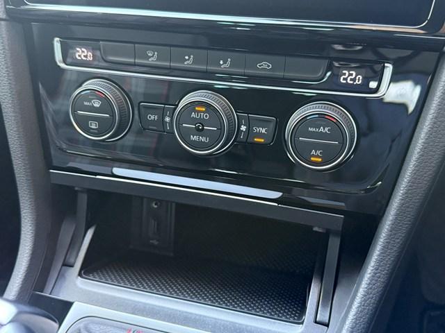 ゴルフＧＴＩ ダイナミック（14枚目）