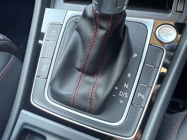 ゴルフＧＴＩ ダイナミック（15枚目）