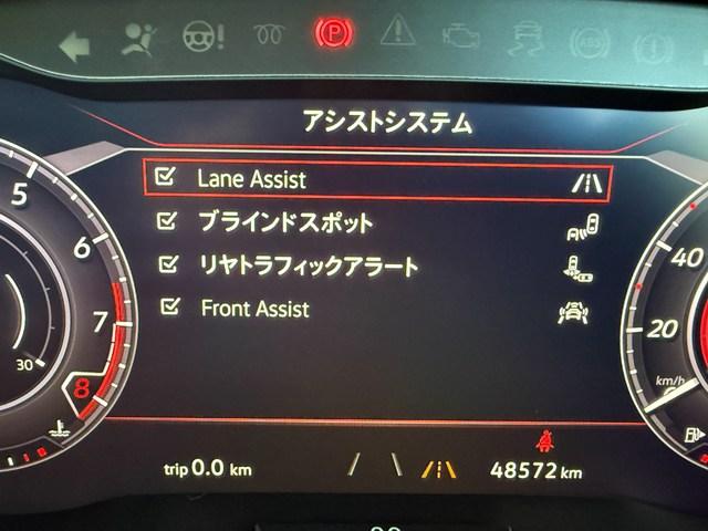 ゴルフＧＴＩ ダイナミック（18枚目）