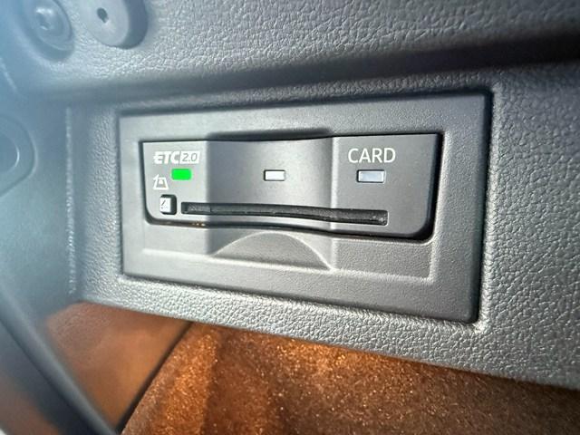 ゴルフＧＴＩ ダイナミック（19枚目）