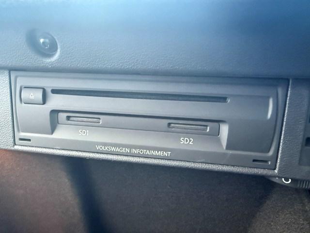 ゴルフＧＴＩ ダイナミック（20枚目）