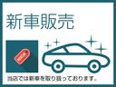 Ｒ　正規ディーラー認定中古車　禁煙車　レザーシート　ＩＱマトリックスＬＥＤヘッドライト　純正ナビ　ＥＴＣ２．０　バックカメラ　ブラインドスポット　リヤトラフィックアラート　ＡＣＣ　コーナーセンサー（46枚目）