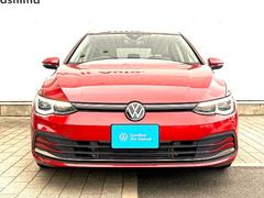  ԣӣɥ롡̣գأգң١꡼ʥӡ롼աߥۥ 0403019A20250930X001 5