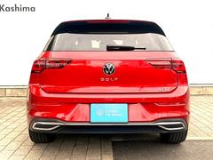  ԣӣɥ롡̣գأգң١꡼ʥӡ롼աߥۥ 0403019A20250930X001 6