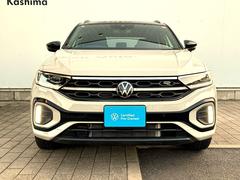 �ԡݥ��å� �ԣģɡ����⡼����󡡣ҥ饤�󡡥֥�å��������롡ǧ����ż� 0403019A20251031X001 5