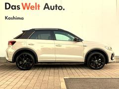 �ԡݥ��å� �ԣģɡ����⡼����󡡣ҥ饤�󡡥֥�å��������롡ǧ����ż� 0403019A20251031X001 7