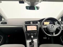 ǧż֡ر֤ˤʤޤ󥸥󥪥롦ե륿磻ѡʤ˸򴹤Ǽ֤ޤ 2