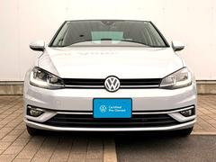  ԣӣɥեȥ饤󡡥ƥåǥǧż֡ر֡ʥ 0403019A20251107X001 5