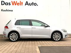  ԣӣɥեȥ饤󡡥ƥåǥǧż֡ر֡ʥ 0403019A20251107X001 7