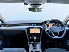 �ѥ����� �ԣӣɥ��쥬�� 0403019A20260109X002 2