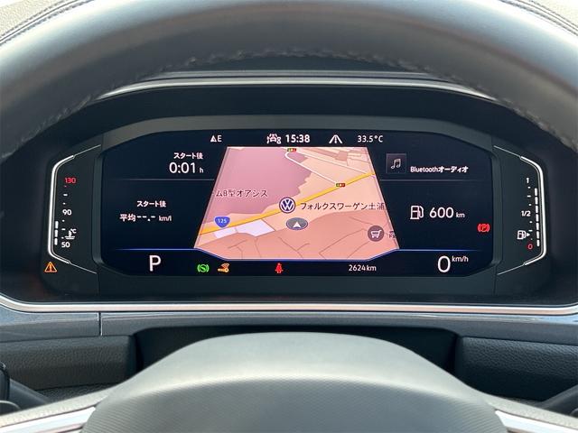 Ｔ－ロック ＴＤＩ　スタイル　バックカメラ　オートクルーズコントロール　パワーシート　パークアシスト　衝突被害軽減システム　ナビ　オートライト　ＬＥＤヘッドランプ　電動リアゲート　アルミホイール　スマートキー（41枚目）
