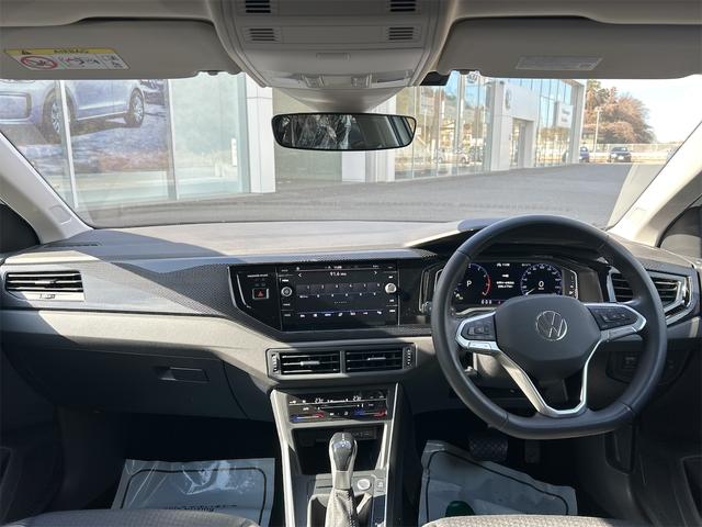 �[�Ԍ���C�����悭����蒸���܂��I�I