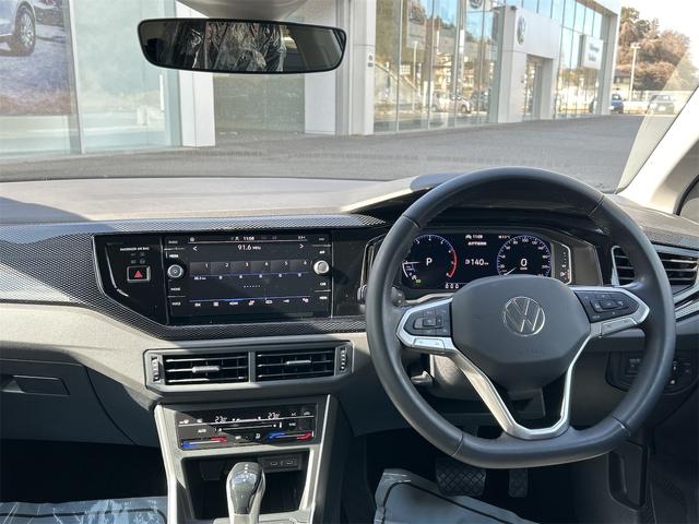 ���X�̂��Ԃ��������������܂��Ă��肪�Ƃ��������܂��B���Ԃɂ��Ă̂�����₨���ς�̂��˗��A���w���ɂ������Ă̂����k�Ȃǂ��C�y�ɂ��₢���킹�������I