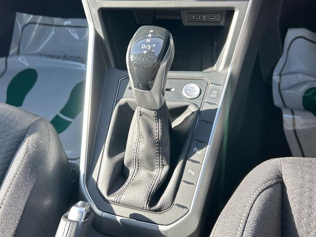 �K���g�p����V�t�g���o�[�B�m��Ɗm�F�������ł��ˁB