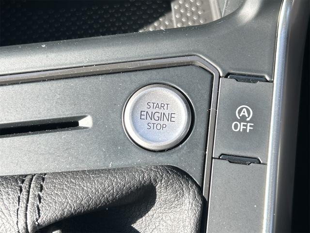 �����x�A���Ԃ��䗗���������B