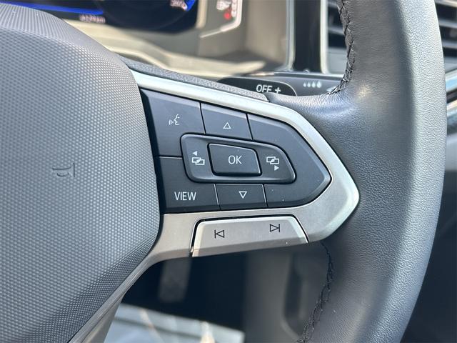 �݌Ɋm�F�ȂǂɊւ��ẮA���C�y�ɂ��₢���킹���������B