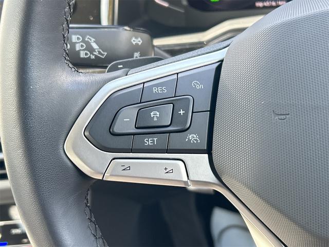 �I�[�g�N���[�Y�R���g���[���w�ݒ肵�������Ŏԑ����R���g���[���B�h���C�o�[�̕��S�y���ɖ𗧂��܂��B�������H�Ȃǂ̗��p�@��������q�l�ɐ���I�X�X�������Ē��������@�\�̈�ł�