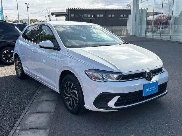 ���q�l�̃��C�t�v�����ɍ��������Ԃ�����āA�T�|�[�g�v���܂��B