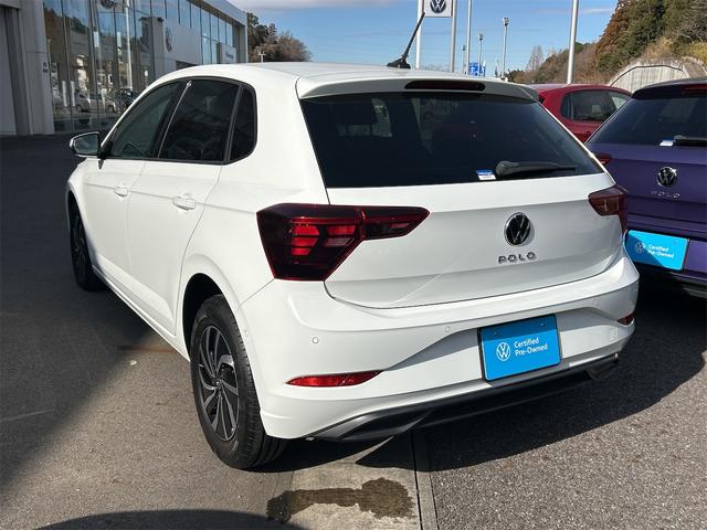 �ו��ɓn��S���X�^�b�t���m�F�������Ē����܂��̂ł����S�������܂��I�I�����x���m�F���������I